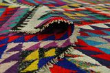 Kilim - Qashqai 390x195 - Picture 5