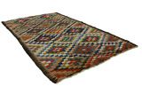 Kilim - Qashqai 308x179 - Picture 1