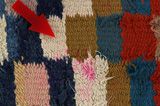 Kilim - Qashqai 308x179 - Picture 17