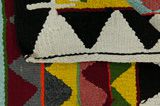 Kilim - Qashqai 303x152 - Picture 6