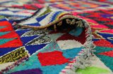 Kilim - Qashqai 367x180 - Picture 5