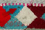 Kilim - Qashqai 367x180 - Picture 17