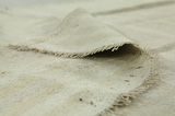 Kilim Fars - Qashqai 340x116 - Picture 5