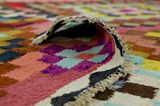 Kilim - Qashqai 260x145 - Picture 5