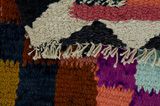 Kilim - Qashqai 260x145 - Picture 6