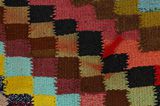 Kilim - Qashqai 260x145 - Picture 17