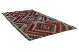 Kilim - Qashqai 293x155 - Picture 1