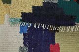 Kilim - Qashqai 294x125 - Picture 6