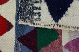 Kilim - Qashqai 345x156 - Picture 6