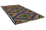 Kilim - Qashqai 315x159 - Picture 1