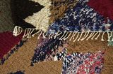 Kilim - Qashqai 290x143 - Picture 6