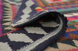 Kilim - Qashqai 302x127 - Picture 5