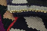 Kilim - Qashqai 302x127 - Picture 6