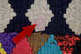 Kilim - Qashqai 302x127 - Picture 18