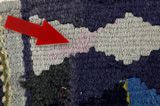Kilim - Qashqai 302x127 - Picture 17