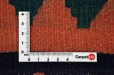 Kilim Fars - Qashqai 380x154 - Picture 4