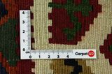Kilim Senneh - Kurdi 526x108 - Picture 4