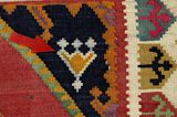 Kilim Senneh - Kurdi 526x108 - Picture 18