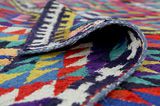 Kilim - Qashqai 424x213 - Picture 5