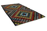 Kilim - Qashqai 292x152 - Picture 1