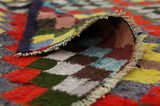 Kilim - Qashqai 292x152 - Picture 5