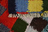 Kilim - Qashqai 292x152 - Picture 6