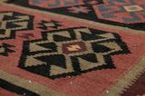 Kilim Fars - Qashqai 339x152 - Picture 10