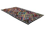 Kilim - Qashqai 320x156 - Picture 1