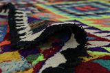 Kilim - Qashqai 320x156 - Picture 5