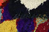 Kilim - Qashqai 320x156 - Picture 6