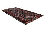 Kilim - Qashqai 317x155 - Picture 1