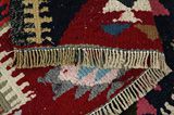 Kilim - Qashqai 317x155 - Picture 6