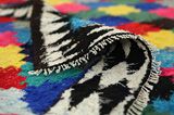 Kilim - Qashqai 302x158 - Picture 5