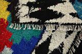 Kilim - Qashqai 302x158 - Picture 6