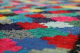 Kilim - Qashqai 302x158 - Picture 10
