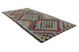 Kilim - Qashqai 313x159 - Picture 1
