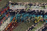 Kilim Fars - Qashqai 268x143 - Picture 6
