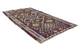 Kilim - Qashqai 282x150 - Picture 1