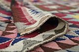 Kilim - Qashqai 282x150 - Picture 5