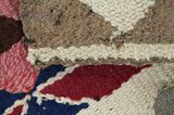 Kilim - Qashqai 282x150 - Picture 6