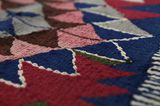 Kilim - Qashqai 282x150 - Picture 10