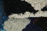 Kilim - Qashqai 258x150 - Picture 6