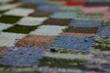 Kilim - Qashqai 258x150 - Picture 10