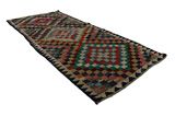 Kilim - Qashqai 320x140 - Picture 1