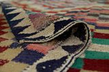 Kilim - Qashqai 320x140 - Picture 5