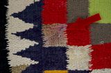 Kilim - Qashqai 349x155 - Picture 18