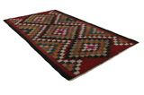 Kilim - Qashqai 246x147 - Picture 1