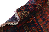 Jaf - Kilim and Rug 260x90 - Picture 3