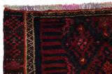 Jaf - Kilim and Rug 260x90 - Picture 5