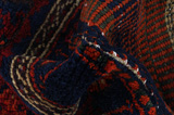 Jaf - Kilim and Rug 260x90 - Picture 7